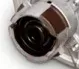 Водяная помпа для GMC-9,0 купить в Нижневартовске