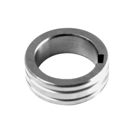 Ролик AL INVERMIG 185old/203/250+COMPACT+PWE d=1,0-1,2 21.95/30.05 FoxWeld купить в Нижневартовске