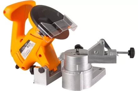 Станок для заточки цепей Вихрь СЗЦ-180 72/10/10 купить в Нижневартовске