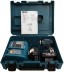 Аккумуляторная дрель -шуруповерт Makita DTD146RFE купить в Нижневартовске