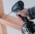 Аккумуляторная дрель -шуруповерт Makita DTD146RFE купить в Нижневартовске