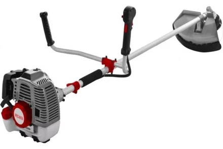 Триммер бензиновый Ресанта БТР-1900П 70/2/39 купить в Нижневартовске