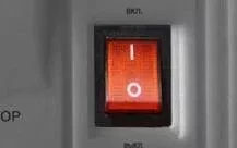 Стабилизатор Ресанта АСН-1500 / 1- Ц купить в Нижневартовске