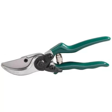 Секатор RACO с алюминиевыми рукоятками, 210мм 4206-53/139C купить в Нижневартовске