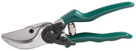 Секатор RACO с алюминиевыми рукоятками, 210мм 4206-53/139C купить в Нижневартовске