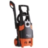Минимойка-мойка высокого давления RD5461C-120A RedVerg купить в Нижневартовске
