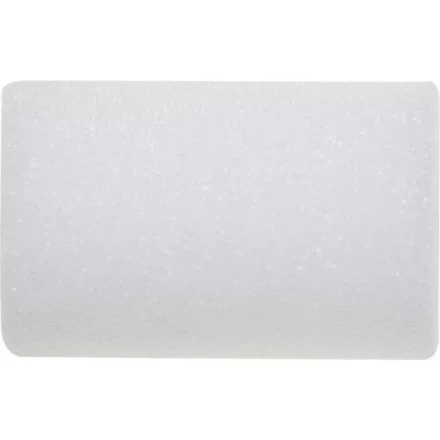 Мини-ролик МЕЛКИЙ ПОРОЛОН малярный, бюгель 6мм, 35х55мм, STAYER Master 0531-05 купить в Нижневартовске