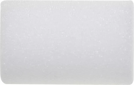 Мини-ролик МЕЛКИЙ ПОРОЛОН малярный, бюгель 6мм, 35х55мм, STAYER Master 0531-05 купить в Нижневартовске