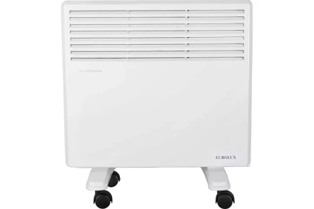 Электроконвектор Eurolux ОК-EU-1000 67/4/24 купить в Нижневартовске