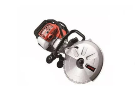 Бензорез TOR JH420 1035704 купить в Нижневартовске