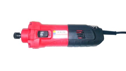 Фрезер Felisatti RF30/750E купить в Нижневартовске