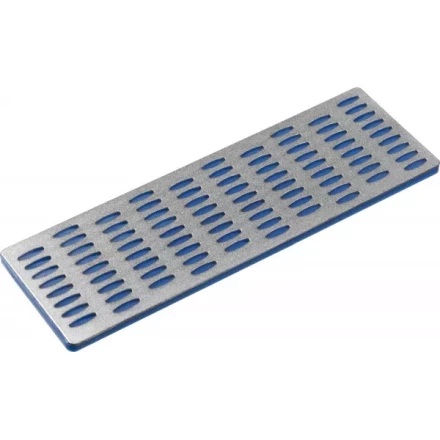 Алмазный брусок ЗУБР "ПРОФЕССИОНАЛ" заточной, крупная зернистость, Р200, 50х150мм 35715-03_z01 купить в Нижневартовске