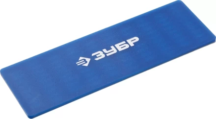 Алмазный брусок ЗУБР "ПРОФЕССИОНАЛ" заточной, крупная зернистость, Р200, 50х150мм 35715-03_z01 купить в Нижневартовске