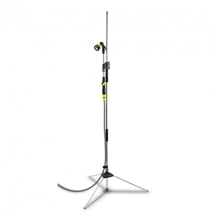 Садовый душ KARCHER купить в Нижневартовске