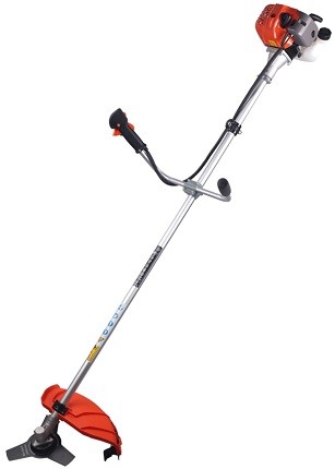 Бензотриммер T 533 Pro Patriot купить в Нижневартовске