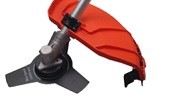 Бензотриммер T 533 Pro Patriot купить в Нижневартовске