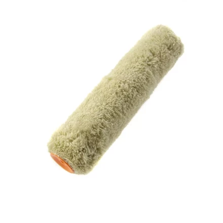 Валик сменный "Фасадные работы", 250 мм, ворс 18 мм, D 36 мм, D ручки 6 мм, полиакрил, полиэстер Сибртех 80227 купить в Нижневартовске