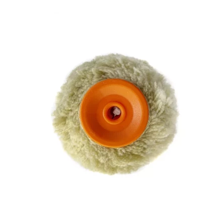 Валик сменный "Фасадные работы", 250 мм, ворс 18 мм, D 36 мм, D ручки 6 мм, полиакрил, полиэстер Сибртех 80227 купить в Нижневартовске
