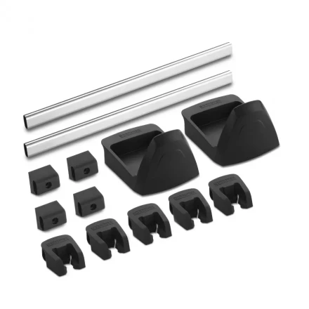 Органайзер KARCHER купить в Нижневартовске