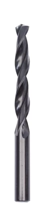 Сверло для металла HSS 13,0х101/151 мм VMX 511598 купить в Нижневартовске