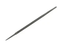 Напильник круглый 200 № 3 Гост 1465-80