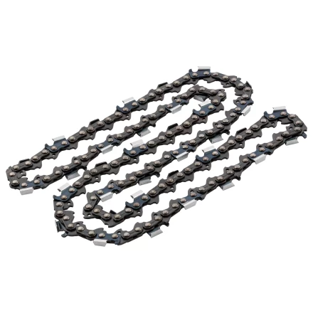 Цепь для бензопилы Denzel DGS-5218, шина 45 см (18"), шаг 0.325", паз 1.5 мм, 72 звена, 59805 купить в Нижневартовске