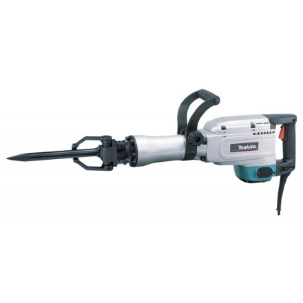Отбойный молоток Makita HM1304 купить в Нижневартовске