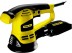 Шлифмашина ПШМ Stanley SRS480 купить в Нижневартовске