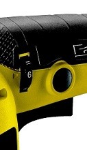 Шлифмашина ПШМ Stanley SRS480 купить в Нижневартовске