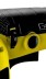 Шлифмашина ПШМ Stanley SRS480 купить в Нижневартовске