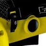 Шлифмашина ПШМ Stanley SRS480 купить в Нижневартовске