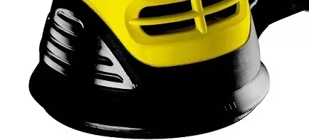 Шлифмашина ПШМ Stanley SRS480 купить в Нижневартовске