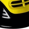 Шлифмашина ПШМ Stanley SRS480 купить в Нижневартовске