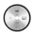 Диск пильный ф250х30 z60 дерево VMX 512436 купить в Нижневартовске