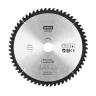 Диск пильный ф250х30 z60 дерево VMX 512436 купить в Нижневартовске