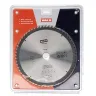 Диск пильный ф250х30 z60 дерево VMX 512436 купить в Нижневартовске