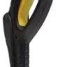 Минимойка-мойка высокого давления CHAMPION HP5160 купить в Нижневартовске