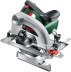 Пила дисковая PKS 40 BOSCH 0.603.3C5.000 купить в Нижневартовске