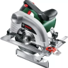 Пила дисковая PKS 40 BOSCH 0.603.3C5.000 купить в Нижневартовске