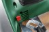 Пила дисковая PKS 40 BOSCH 0.603.3C5.000 купить в Нижневартовске