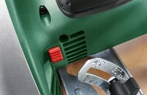 Пила дисковая PKS 40 BOSCH 0.603.3C5.000 купить в Нижневартовске
