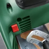 Пила дисковая PKS 40 BOSCH 0.603.3C5.000 купить в Нижневартовске