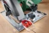 Пила дисковая PKS 40 BOSCH 0.603.3C5.000 купить в Нижневартовске