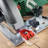 Пила дисковая PKS 40 BOSCH 0.603.3C5.000 купить в Нижневартовске