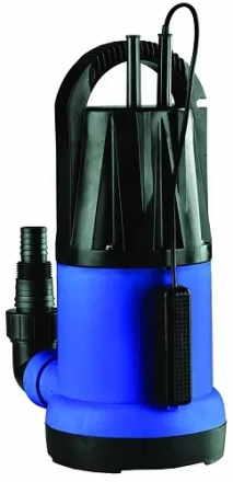 Насос дренажный погружной NSD-250 D Прима купить в Нижневартовске