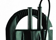 Насос дренажный погружной NSD-250 D Прима купить в Нижневартовске