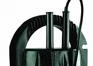 Насос дренажный погружной NSD-250 D Прима купить в Нижневартовске