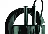 Насос дренажный погружной NSD-250 D Прима купить в Нижневартовске