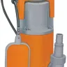 Насос погружной дренажный КРАТОН для чистой воды СWP-11 5 04 02 021 купить в Нижневартовске