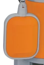 Насос погружной дренажный КРАТОН для чистой воды СWP-11 5 04 02 021 купить в Нижневартовске